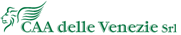 CAA delle Venezie